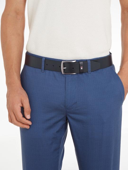 Actual product image Tommy Hilfiger New Denton (100)