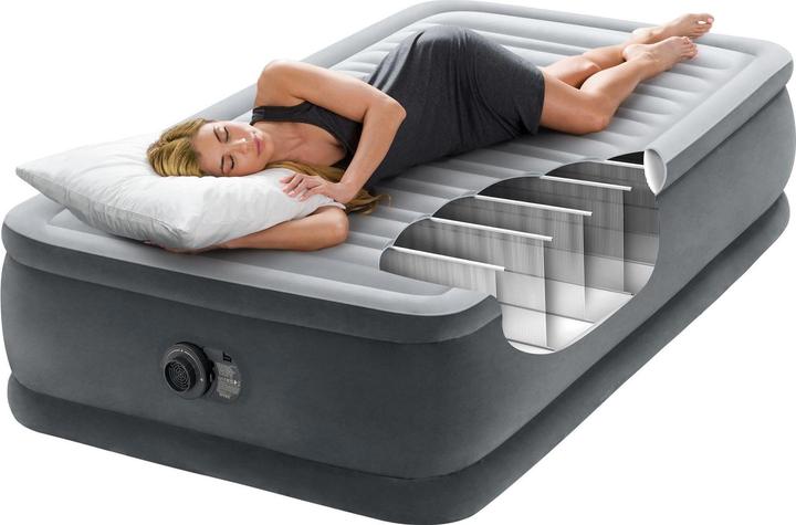 Produktbild Intex Plush (100 x 190 cm)