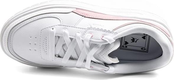 Immagine prodotto Puma Cali Dream Regina di <3s Wns (36)