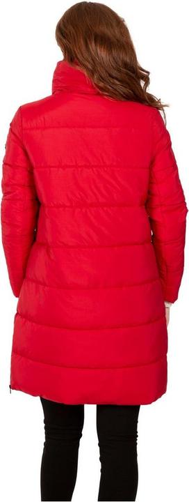 Image du produit Trespass Faith Veste matelassée (XS)