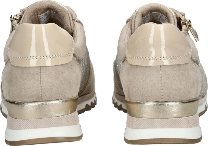 Produktbild Marco Tozzi Sneaker (36)