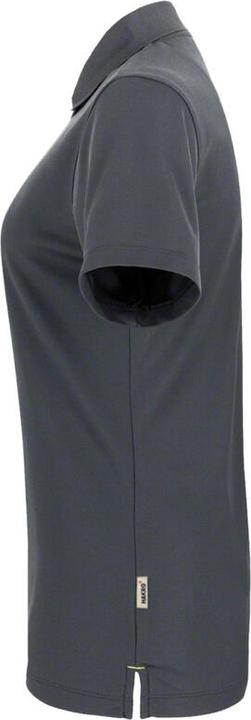 Immagine prodotto Hakro Polo COOLMAX® (XL)