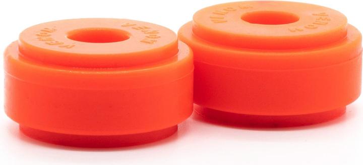 Venom 90A HPF Eliminator Bushings