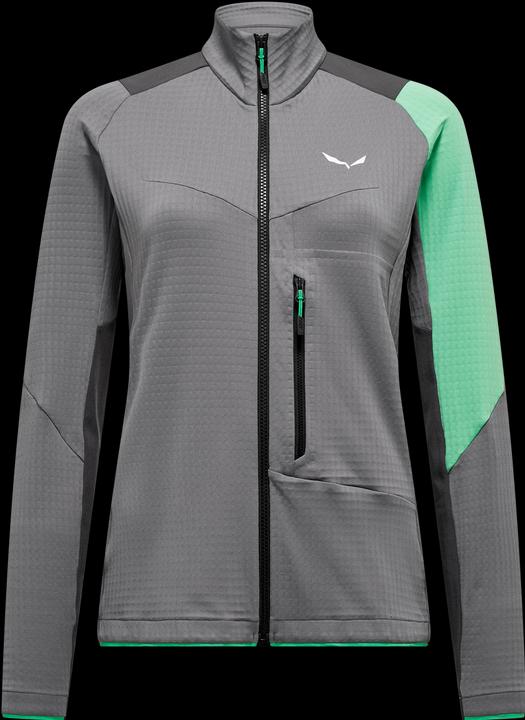 Produktbild Salewa Nxt Pl Jkt W (34, XXS)