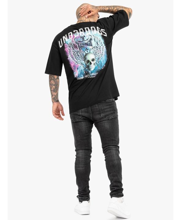 Immagine prodotto Tapout Elsinor (M)