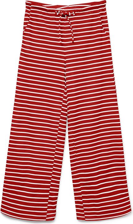 Vero Moda Pantaloni VMALMA pantaloni da jogging (S)