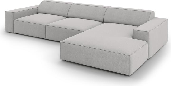 Produktbild Micadoni Jodie (Ecksofa)