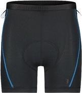 Produktbild BBB Innershorts Pro (L)