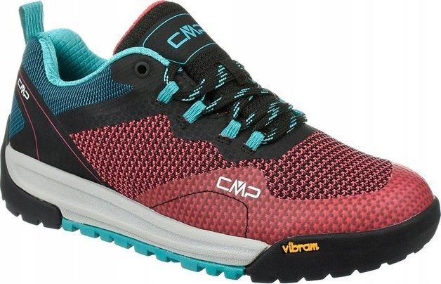 Immagine prodotto CMP Campagnolo Lothal WP (40)