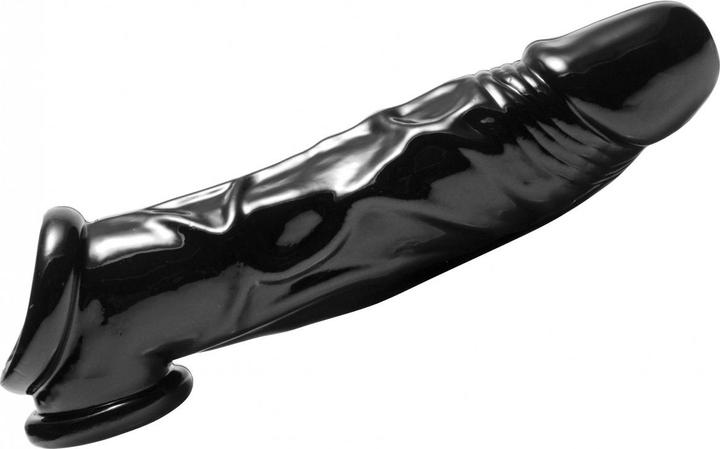Produktbild Master Series Fuk Tool