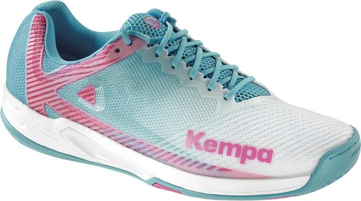 Image du produit Kempa WING 2.0 FEMMES (37.5)