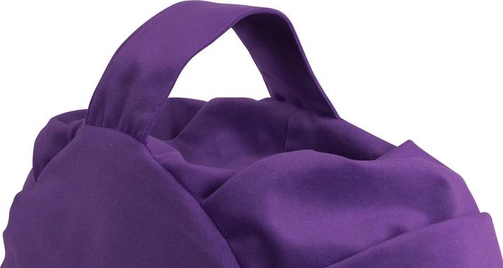 Image du produit Gladiatorfit Coussin de yoga