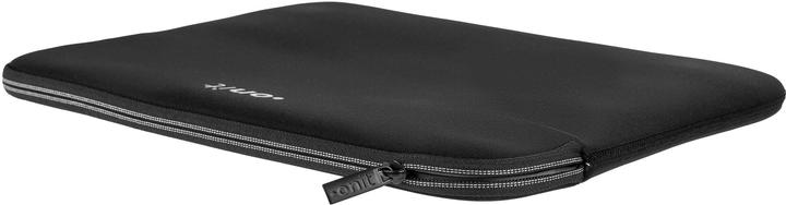 Produktbild Onit Notebook-Sleeve 15.6-17.3 Schwarz (17.30")