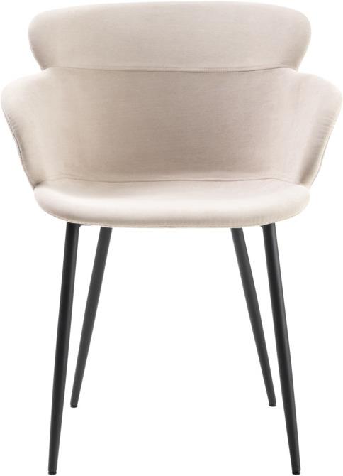 Produktbild pfister Faviola