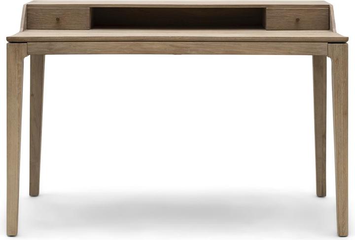 Image du produit Rivièra Maison Imola Desk
