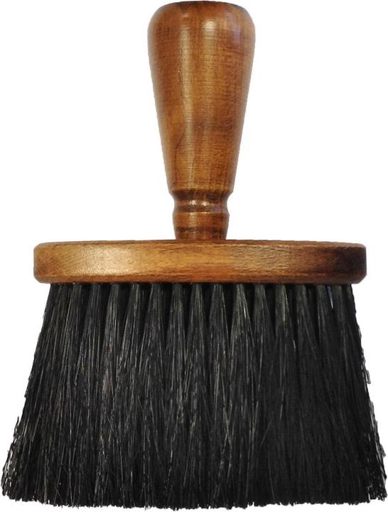 Actual product image Efalock Neck duster