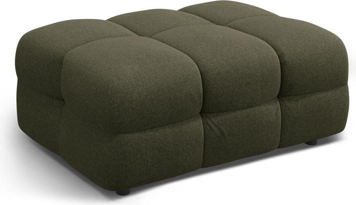 Verde Amazzone
