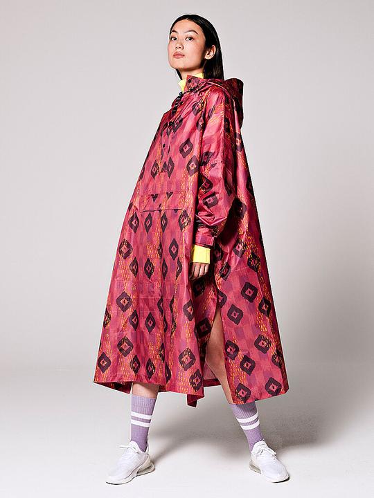 Image du produit Rainkiss Ikat (Taille unique)