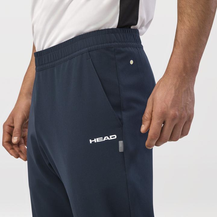 Actual product image Head BREAKER Pants Men (S)