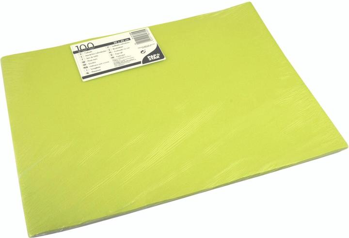 Immagine prodotto Papstar Tovagliette (100 x, 30 x 40 cm)