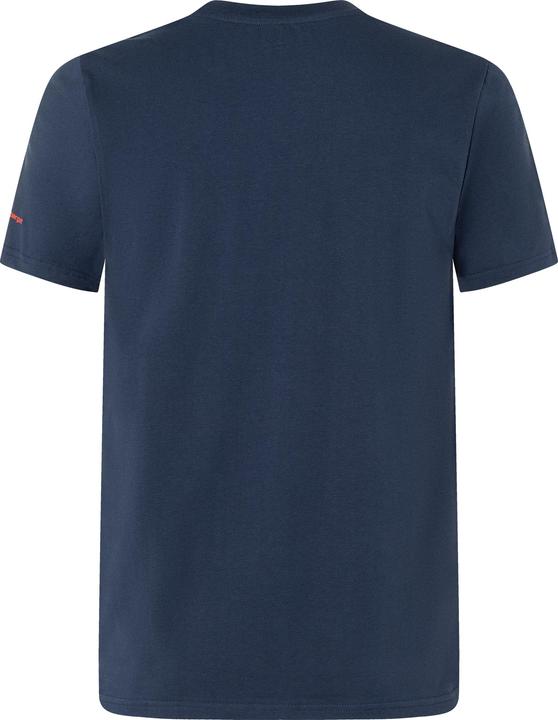 Produktbild Super Natural Bergzeit (XL)