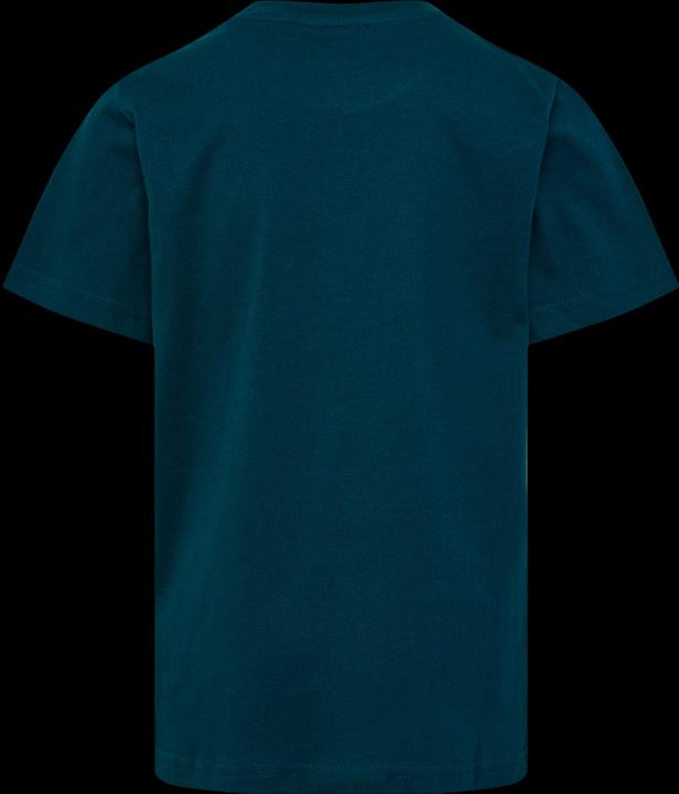 Immagine prodotto hummel Maglietta Fastwo S/S (110)