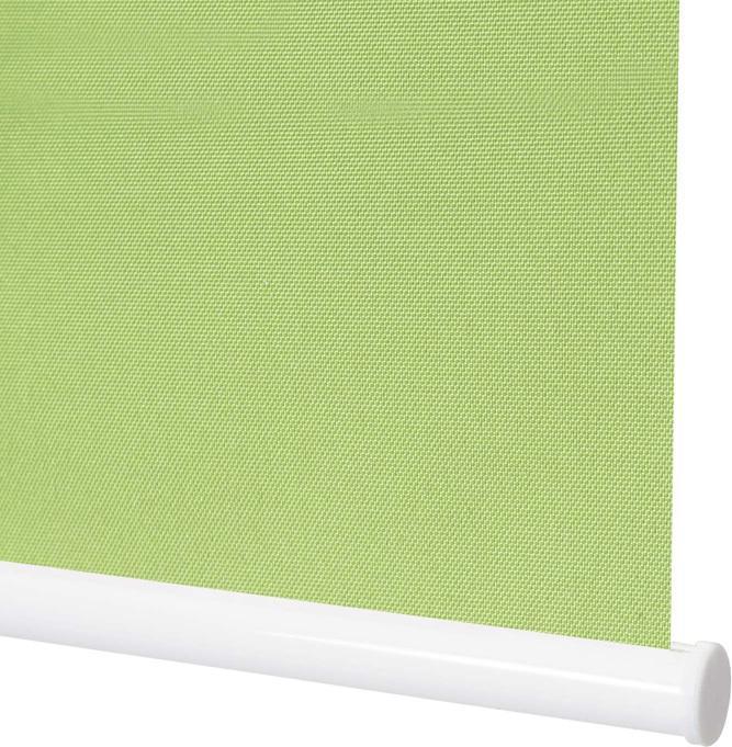 Immagine prodotto Swisshandel24 Tenda a rullo, tenda a rullo per finestre, tenda a rullo laterale, 80x230cm protezione solare (80 x 230 cm)
