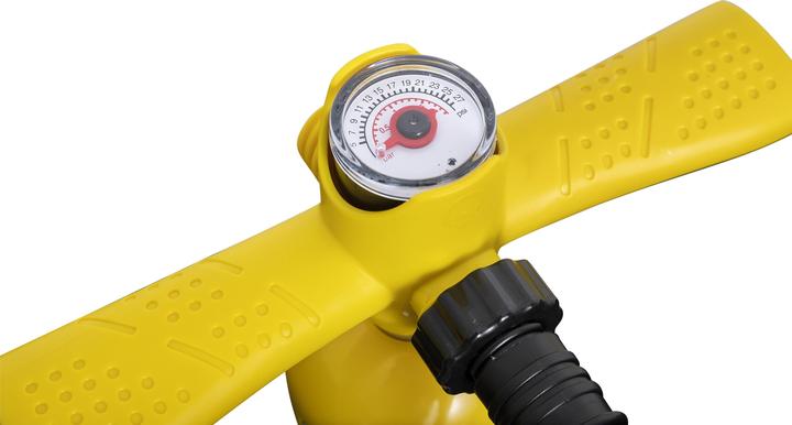 Image du produit Bestway Hydro-Force (11'2")