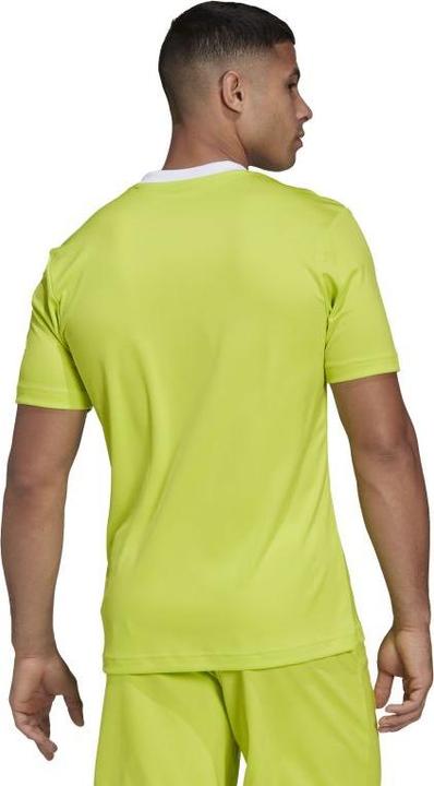 Immagine prodotto adidas Camicia da calcio Entrada 22 Uomo (S)