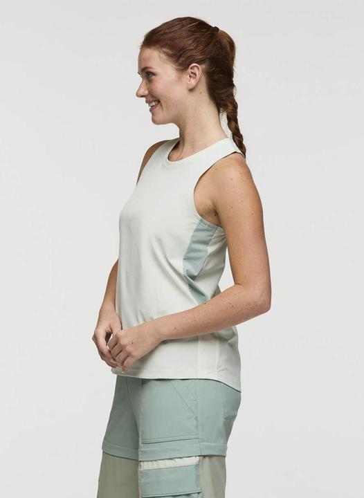 Produktbild Cotopaxi Cambio Tank (S)