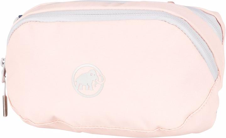 Image du produit Mammut Sac de hanche Seon Bumbag