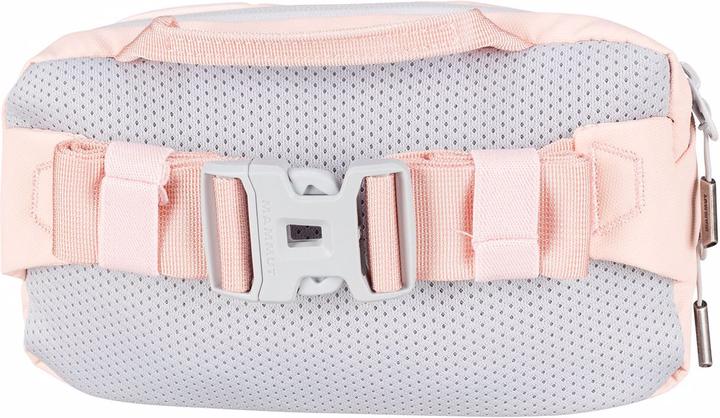 Image du produit Mammut Sac de hanche Seon Bumbag