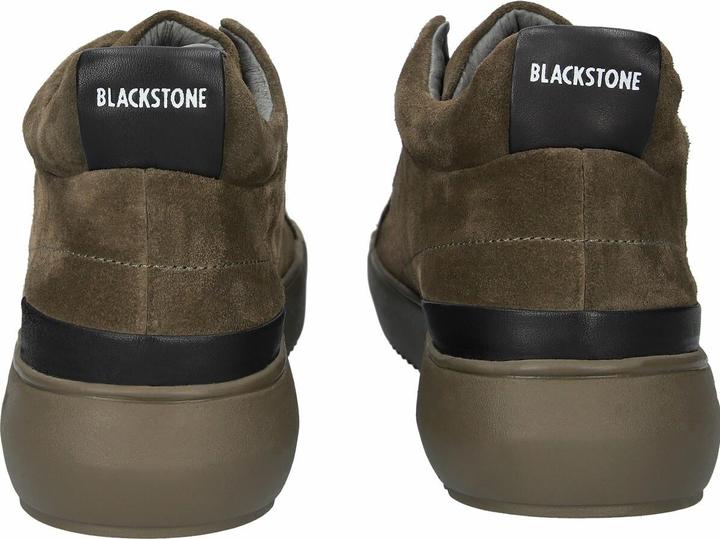 Produktbild Blackstone Trevor (45)