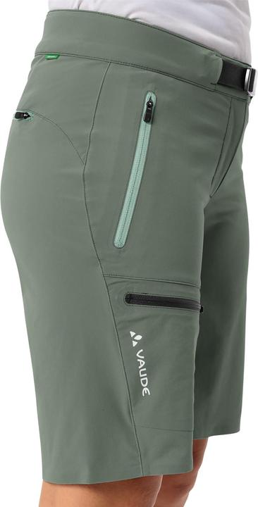 Immagine prodotto Vaude Badile Shorts (36)