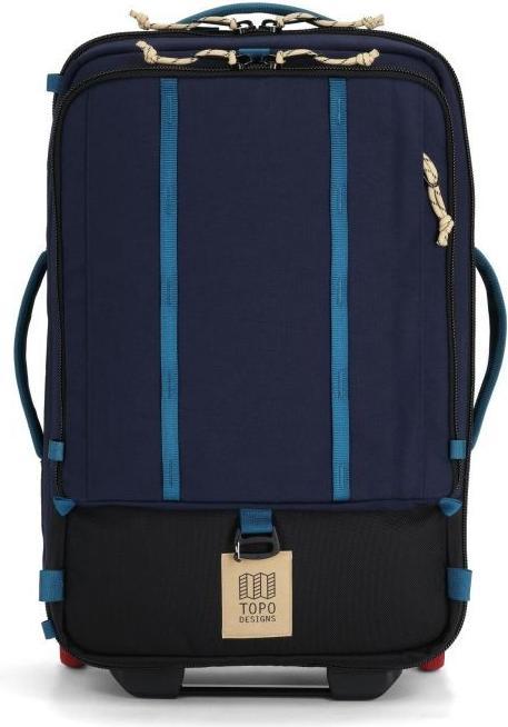 Sahara, Navy