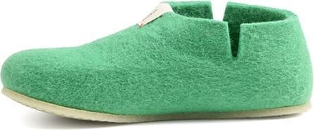 Actual product image Baabuk 4523635 (38)