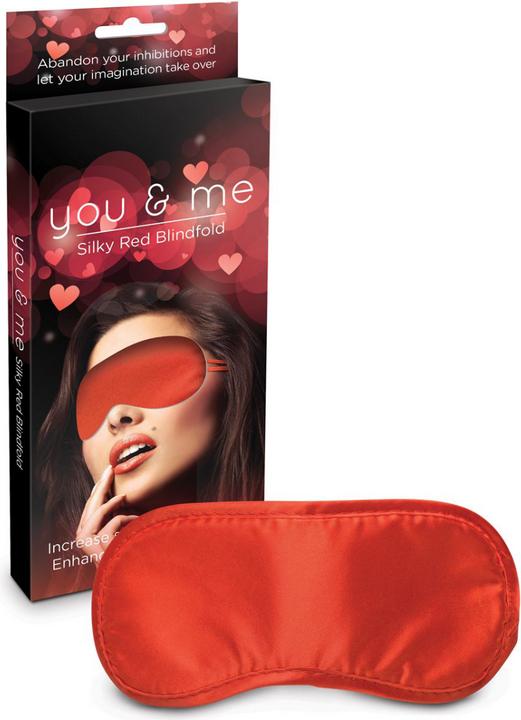 Image du produit Creative Conceptions You & Me - Bundle (Divers)
