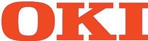 Immagine prodotto OKI 44973534 (M)