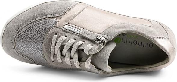 Produktbild Waldläufer Sneaker Kalea (41)