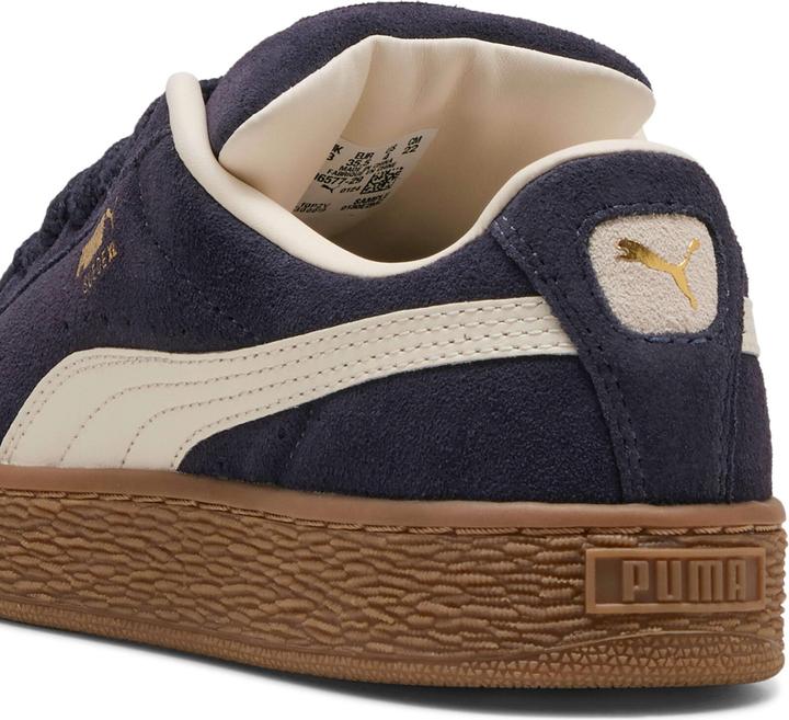 Produktbild Puma Suede XL Jr (38)
