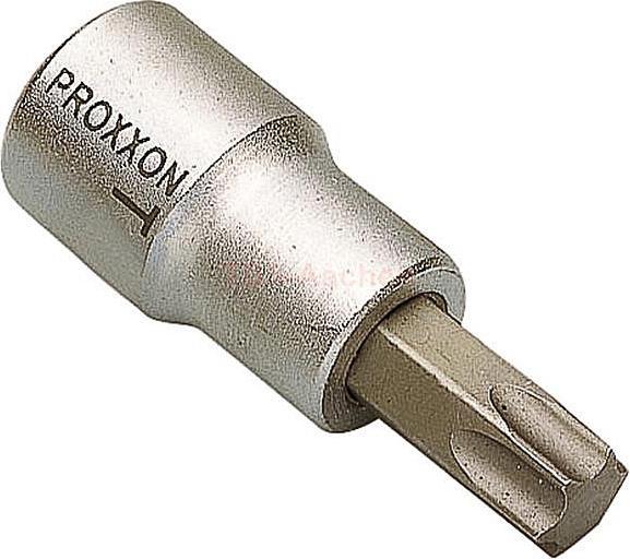 Produktbild Proxxon 1/2" TX-Einsatz 45 (1/2")