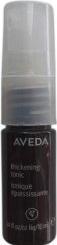 Actual product image Aveda Thickening Tonic (40 ml)