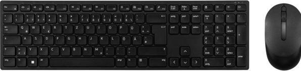 Produktbild Dell OptiPlex 7020 Micro Plus (Intel Core i5-14500, 16 GB, 512 GB, UHD Graphics 770)