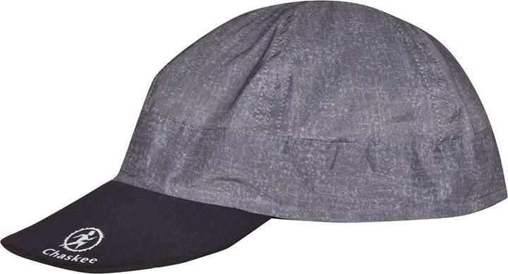 Image du produit Chaskee Casquette de baseball (Taille unique)