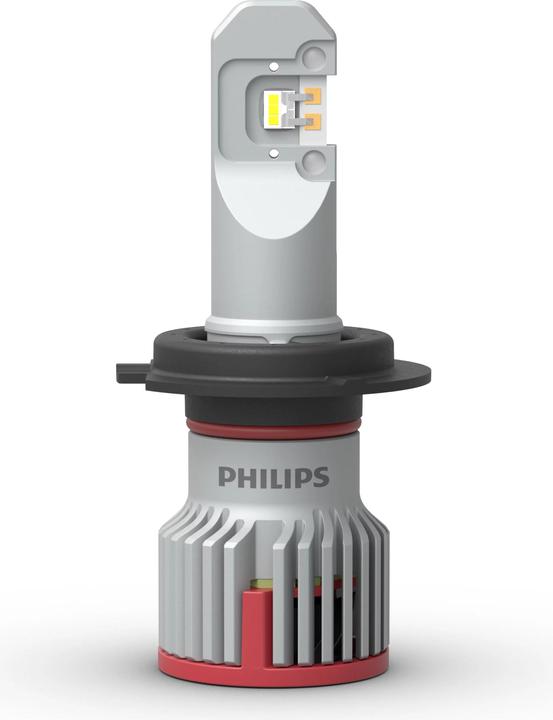 Actual product image Philips Ultinon Pro9200 HL 11972U92X2 Unrivalled LED automotive performance (H7)