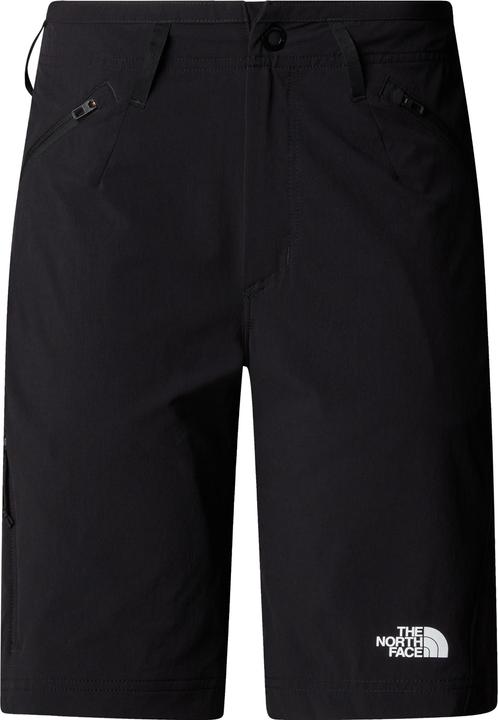 Produktbild North Face Speedlight Slim Straight (M)