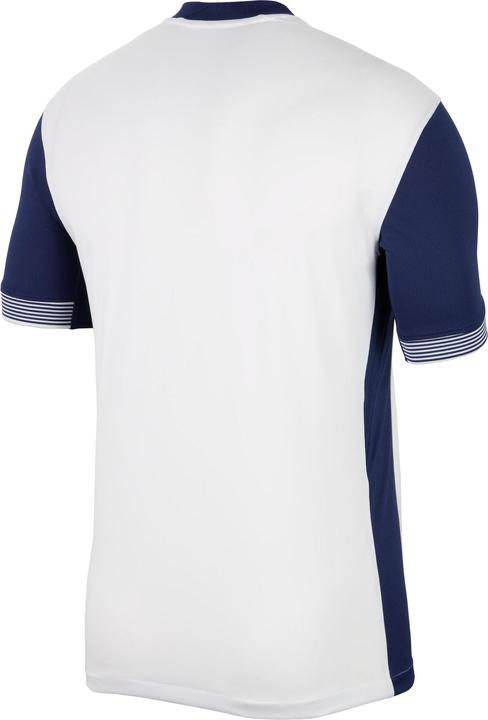Immagine prodotto Nike Maglia Tottenham Hotspur (L)