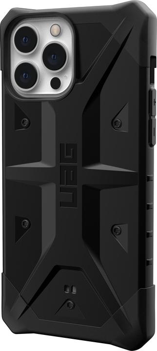 Productafbeelding UAG Pathfinder Hoesje - iPhone 13 Pro Max (Apple iPhone 13 Pro Max)