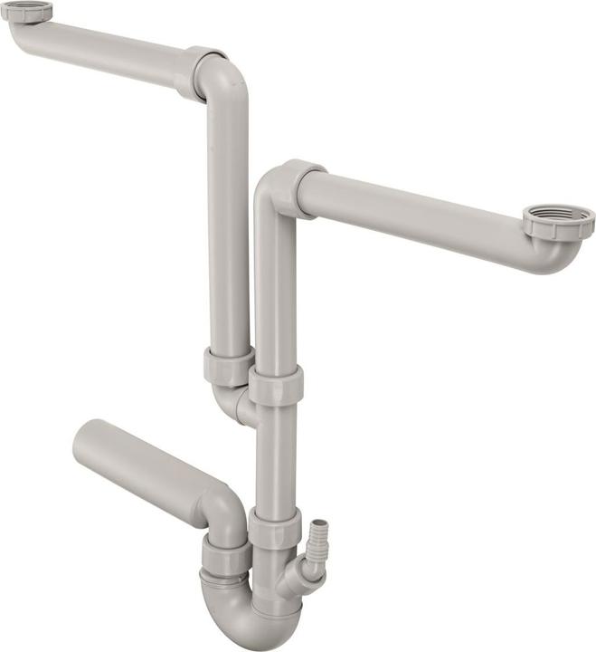 Immagine prodotto Geberit Set di lavelli