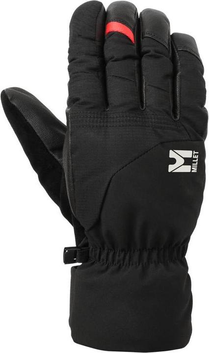 Millet Telluride-Handschuhe (M)